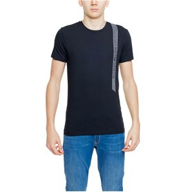 Emporio Armani Underwear T-Shirt Uomo 94071