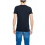 Emporio Armani Underwear T-Shirt Uomo 94071