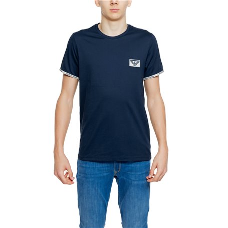 Emporio Armani Underwear T-Shirt Uomo 94069