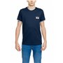 Emporio Armani Underwear T-Shirt Uomo 94069