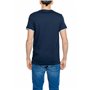 Emporio Armani Underwear T-Shirt Uomo 94069