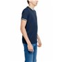 Emporio Armani Underwear T-Shirt Uomo 94069