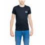 Emporio Armani Underwear T-Shirt Uomo 94068