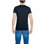 Emporio Armani Underwear T-Shirt Uomo 94068