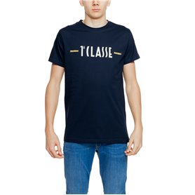 Alviero Martini Prima Classe T-Shirt Uomo 94065