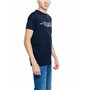 Alviero Martini Prima Classe T-Shirt Uomo 94065