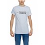 Alviero Martini Prima Classe T-Shirt Uomo 94064