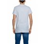 Alviero Martini Prima Classe T-Shirt Uomo 94064