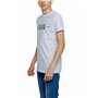 Alviero Martini Prima Classe T-Shirt Uomo 94064