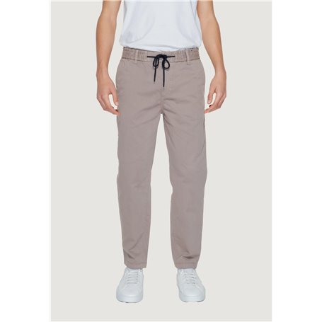 Boss Pantalon Homme 94059