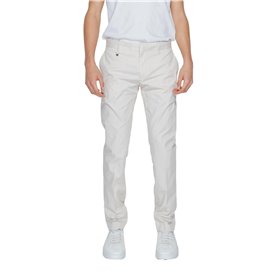 Antony Morato Pantalon Homme 94058