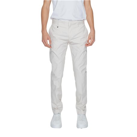 Antony Morato Pantalon Homme 94058