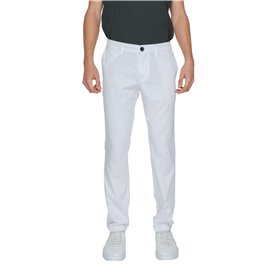 Armani Exchange Pantalon Homme 94054