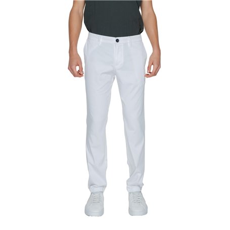 Armani Exchange Pantalon Homme 94054