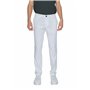 Armani Exchange Pantalon Homme 94054