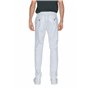 Armani Exchange Pantalon Homme 94054