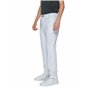 Armani Exchange Pantalon Homme 94054