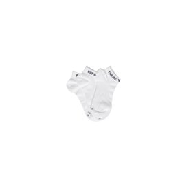 Emporio Armani Underwear Sous-vêtement Homme 94031