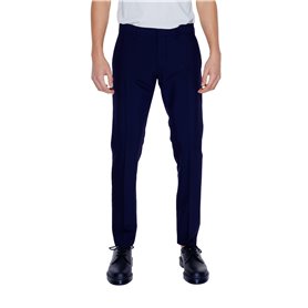 Antony Morato Pantalon Homme 94030