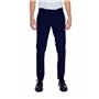 Antony Morato Pantalon Homme 94030