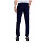 Antony Morato Pantalon Homme 94030