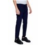 Antony Morato Pantalon Homme 94030