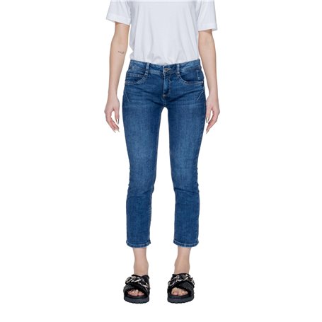 Street One Jeans Femme 94028