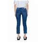 Street One Jeans Femme 94028