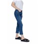 Street One Jeans Femme 94028