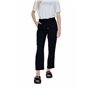 Street One Pantalon Femme 94020