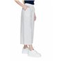 Vero Moda Pantalon Femme 94017