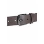 Calvin Klein Ceinture Homme 94012