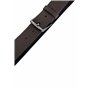 Calvin Klein Ceinture Homme 94012