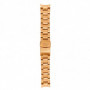 Bracelet à montre Bobroff BFS002 Or rose 22,99 €