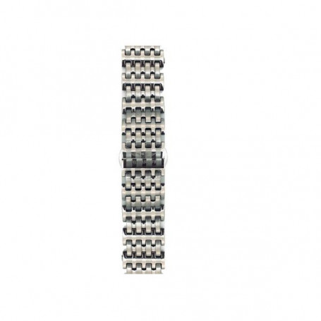 Bracelet à montre Bobroff BFS003 Argent 22,99 €