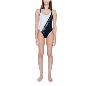 Ea7 Maillot-de-bain Femme 93989