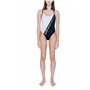 Ea7 Maillot-de-bain Femme 93989