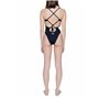 Ea7 Maillot-de-bain Femme 93989