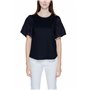 Jacqueline De Yong T-Shirt Femme 93987