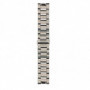 Bracelet à montre Bobroff BFS004 Argent 22,99 €