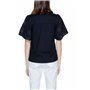 Jacqueline De Yong T-Shirt Femme 93987