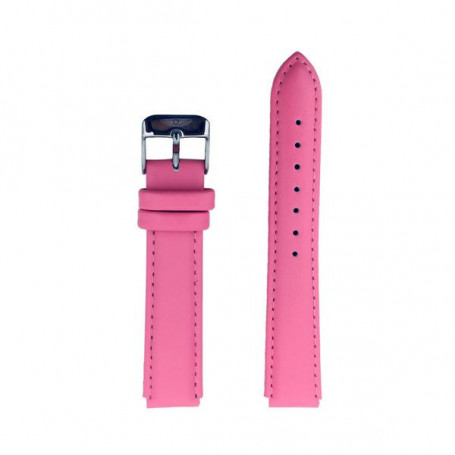 Bracelet à montre Bobroff BFS012 Rose 22,99 €