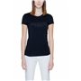 Guess T-Shirt Femme 93980