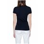 Guess T-Shirt Femme 93980