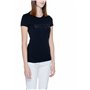 Guess T-Shirt Femme 93980