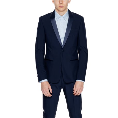 Antony Morato Jaquette Homme 93963