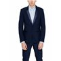 Antony Morato Jaquette Homme 93963