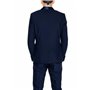 Antony Morato Jaquette Homme 93963