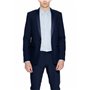 Antony Morato Jaquette Homme 93963