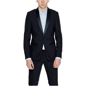 Antony Morato Jaquette Homme 93962